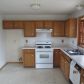 4023 Tesa Rd, Rockford, IL 61109 ID:133573