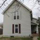 714 N Saginaw St, Owosso, MI 48867 ID:246806