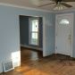 714 N Saginaw St, Owosso, MI 48867 ID:246807