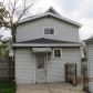 714 N Saginaw St, Owosso, MI 48867 ID:246812