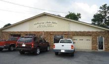 5937 US Hwy 431 Albertville, AL 35950