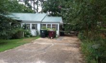 1517 1st Street Alexander City, AL 35010