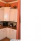 1801 Ontario Circle, Bessemer, AL 35022 ID:1383204