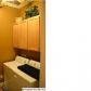 1801 Ontario Circle, Bessemer, AL 35022 ID:1383206