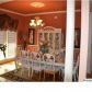 1801 Ontario Circle, Bessemer, AL 35022 ID:1383207