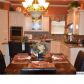 1801 Ontario Circle, Bessemer, AL 35022 ID:1383208