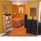 1801 Ontario Circle, Bessemer, AL 35022 ID:1383209