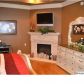 1801 Ontario Circle, Bessemer, AL 35022 ID:1383211