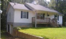 12773 Braswell Dr Mc Calla, AL 35111