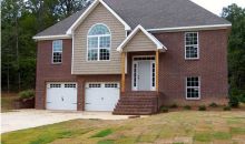 5869 McAshan Ridge Road #21 Mc Calla, AL 35111