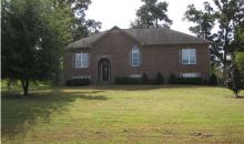 5624 Elliott Cir Mc Calla, AL 35111