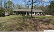 22418 Antebellum Lane Mc Calla, AL 35111