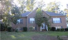 1373 Lisa Drive Mc Calla, AL 35111