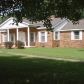 906 RON AVENUE, Boaz, AL 35956 ID:1389129