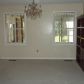 906 RON AVENUE, Boaz, AL 35956 ID:1389144