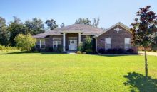 548 Sheffield Ave Foley, AL 36535