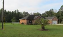 610 East Peachtree Av Foley, AL 36535