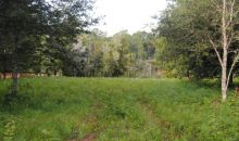 0 Bay View Drive Foley, AL 36535