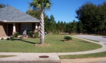 637 Beignet Drive Foley, AL 36535