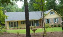 1970 Canary Drive Auburn, AL 36830