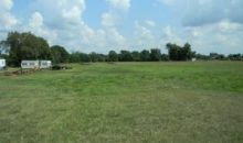 14051 Hwy 64 East Atkins, AR 72823