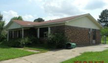 808 Avenue 8 SE Atkins, AR 72823