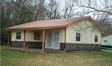 16769 Leisure Loop Lowell, AR 72745