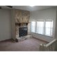 2741 Williamsburg Drive, Decatur, GA 30034 ID:1564868