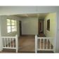 2741 Williamsburg Drive, Decatur, GA 30034 ID:1564869