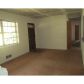 2741 Williamsburg Drive, Decatur, GA 30034 ID:1564870