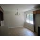 2741 Williamsburg Drive, Decatur, GA 30034 ID:1564872