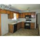 2741 Williamsburg Drive, Decatur, GA 30034 ID:1564875