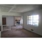 2741 Williamsburg Drive, Decatur, GA 30034 ID:1564876