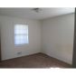 2741 Williamsburg Drive, Decatur, GA 30034 ID:1564880