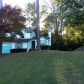 2905 Knollberry Lane, Decatur, GA 30034 ID:1569492