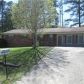 1902 Courtland Lane, Dalton, GA 30720 ID:1360555