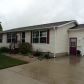 1890 Latas Ln., Muskegon, MI 49442 ID:1360694