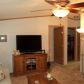 1890 Latas Ln., Muskegon, MI 49442 ID:1360696