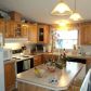 1890 Latas Ln., Muskegon, MI 49442 ID:1360697