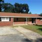 4415 Lapoloma Drive, Columbus, GA 31907 ID:1360806