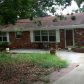 2191 Clanton Terrace, Decatur, GA 30034 ID:1567809