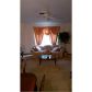 2409 Deep Shoals Circle, Decatur, GA 30034 ID:1570314