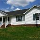 2405 Cherry St, Winston Salem, NC 27105 ID:220040