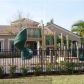 110 PASEOS WAY, Jupiter, FL 33458 ID:503354