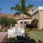 110 PASEOS WAY, Jupiter, FL 33458 ID:503355