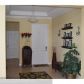 110 PASEOS WAY, Jupiter, FL 33458 ID:503359