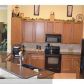 110 PASEOS WAY, Jupiter, FL 33458 ID:503361