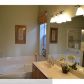 110 PASEOS WAY, Jupiter, FL 33458 ID:503362