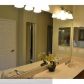 110 PASEOS WAY, Jupiter, FL 33458 ID:503363