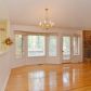 3 Resplandor Way, Hot Springs Village, AR 71909 ID:1352020